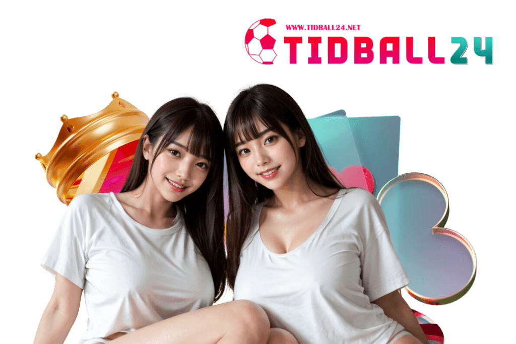 tidball24